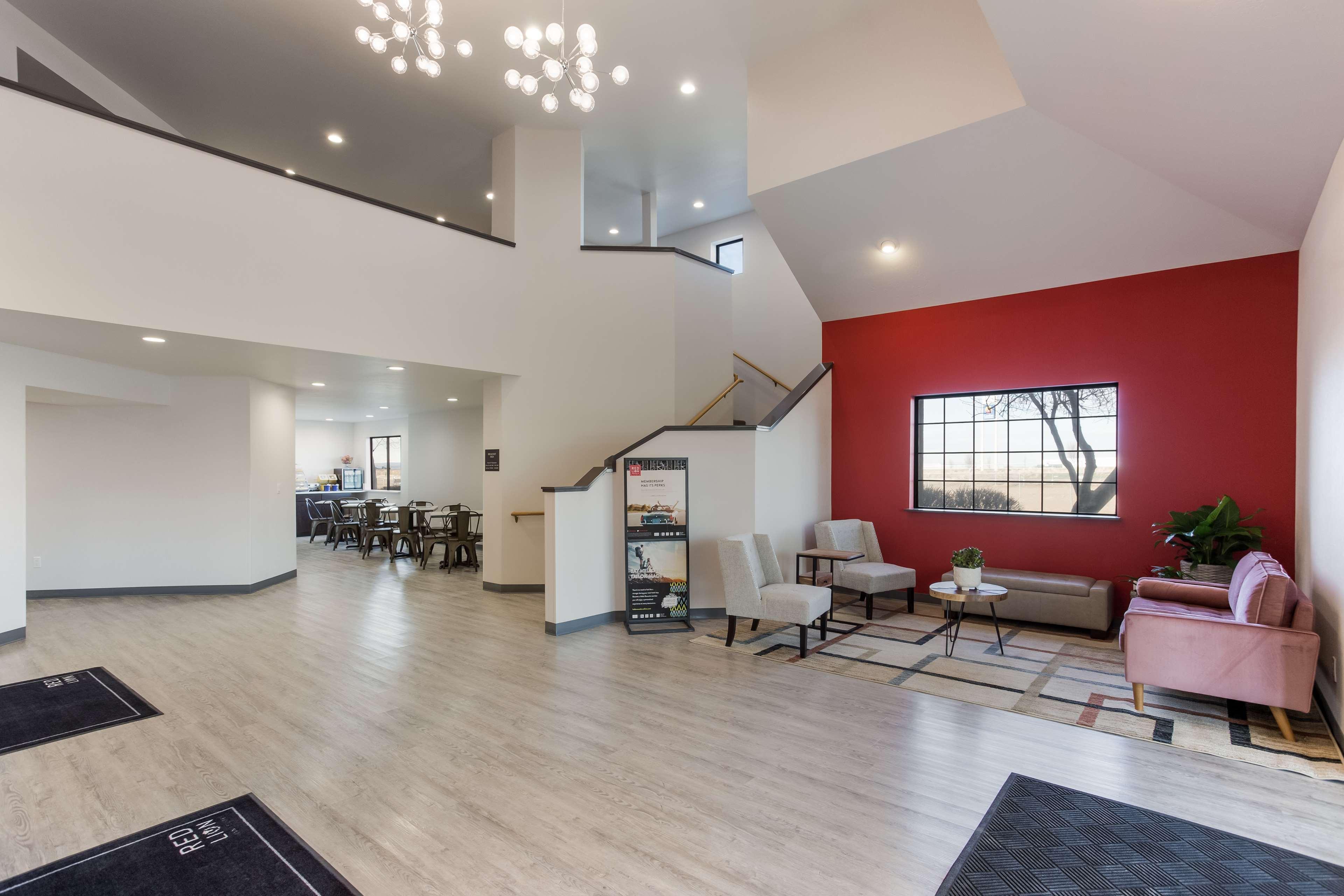 Sleep Inn & Suites Jerome Экстерьер фото