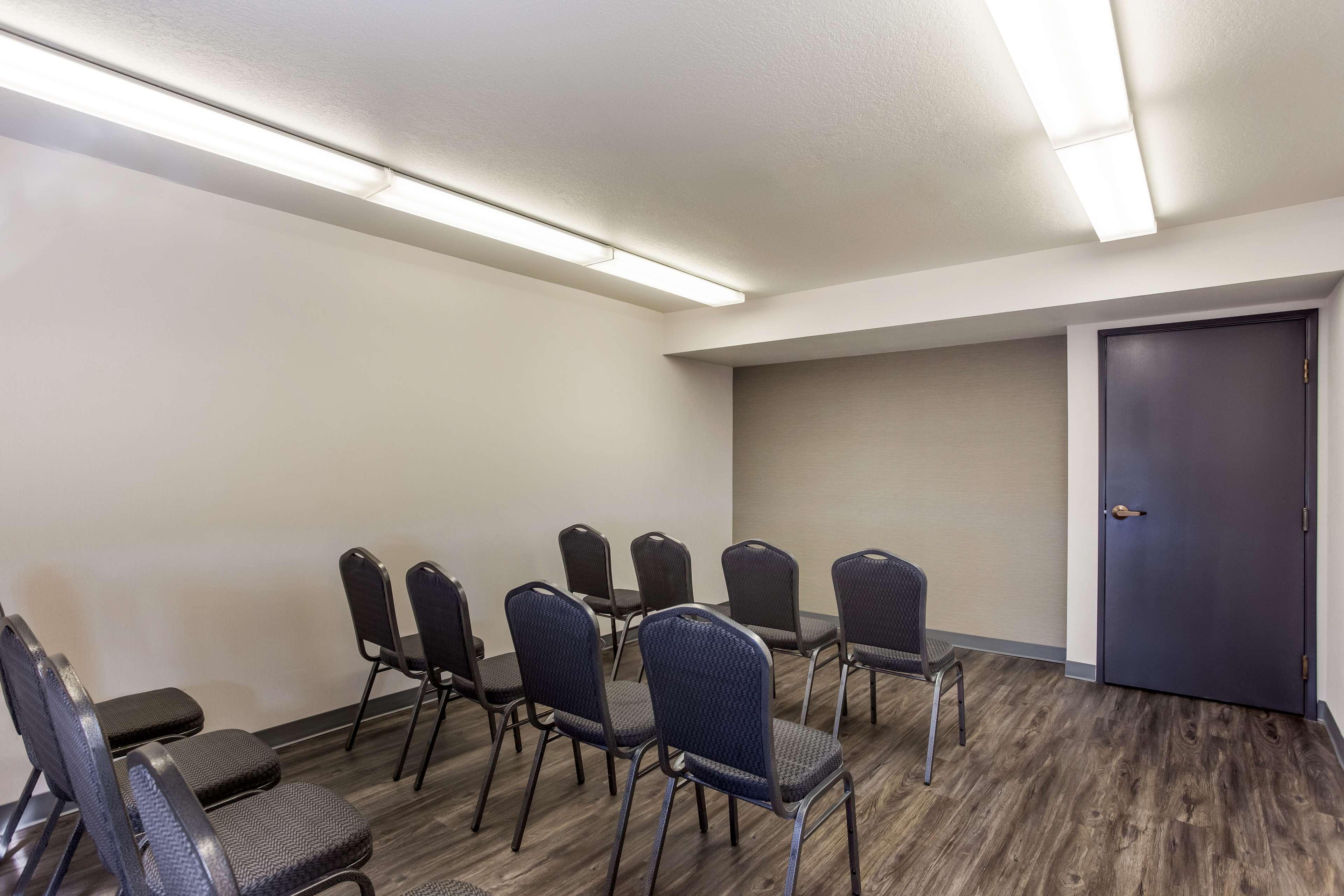 Sleep Inn & Suites Jerome Экстерьер фото